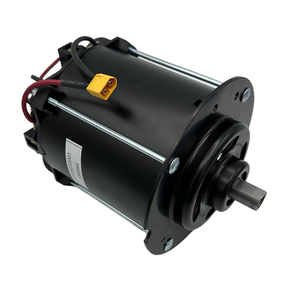 EGO 2730233001 DC Motor