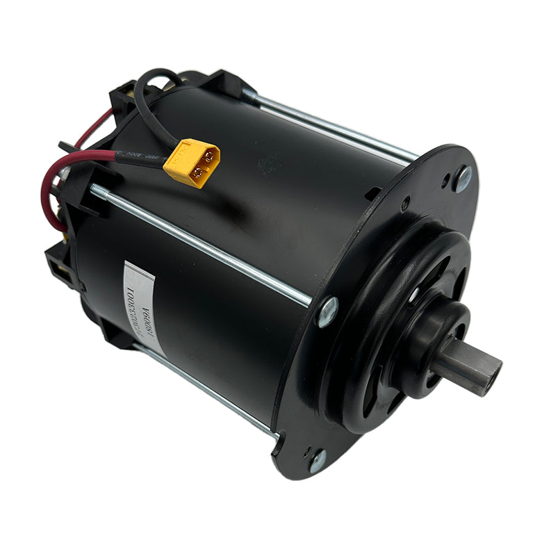 2730233001 DC Motor