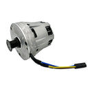EGO 2730243001 DC Motor