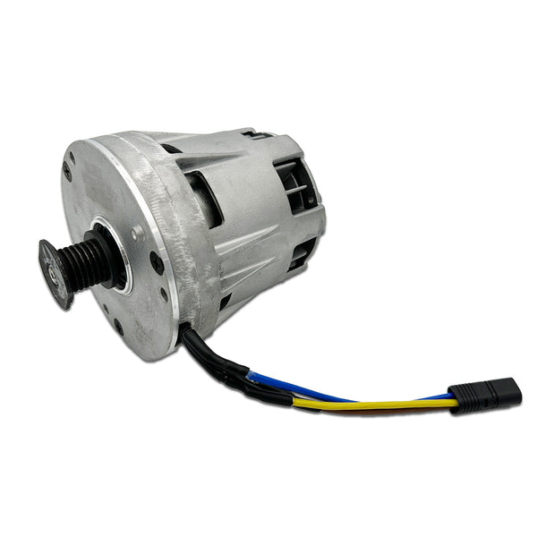 2730243001 DC Motor