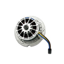EGO 2730253001 DC Motor