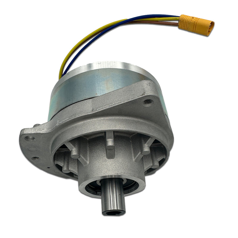 EGO 2730351001 DC Motor