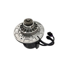 EGO 2730398001 DC Motor