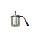 EGO 2730415002 DC Motor