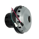 EGO 2730431001 DC Motor Assembly