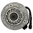 EGO 2730466001 Dc Motor