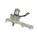 EGO 2790700001 Motor And Gear Case Assembly