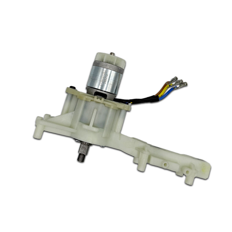 EGO 2790700001 Motor And Gear Case Assembly