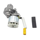 2790711001 Conjunto de caja de engranajes y motor