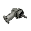 EGO 2790763001 Gear Case Assembly