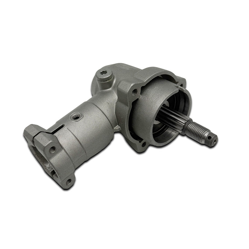 EGO 2790763001 Gear Case Assembly