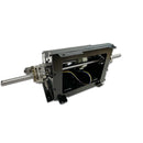 2790778001 Conjunto de caja de engranajes autopropulsada