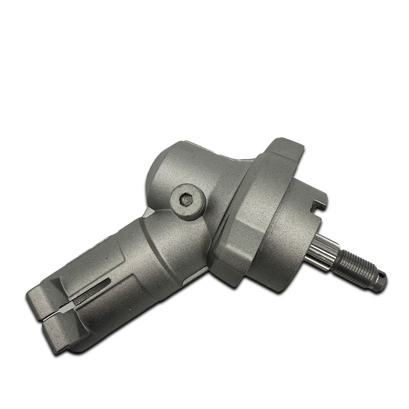 EGO 2790797001 Gear Case Assembly