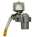 EGO 2790798001 Motor And Gear Case Assembly