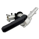 EGO 2790814001 Gear Case Assembly