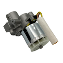 EGO 2790902001 Motor And Gear Case Assembly