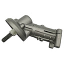 EGO 2790929001 Gear Case Assembly