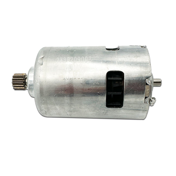 EGO 2820184001 Motor & Gear