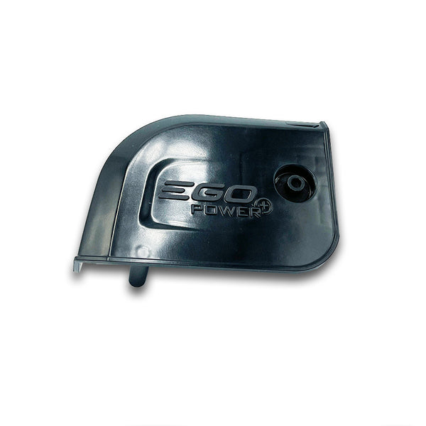 EGO 2824778002 Cover Assembly