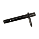 EGO 2823322001 Shaft Assembly
