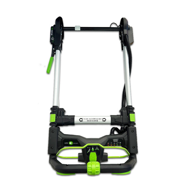 2823682002 Conjunto de manija