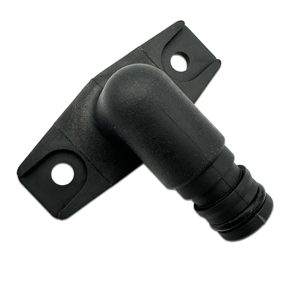 EGO 2823718001 Outlet Nozzle Assembly