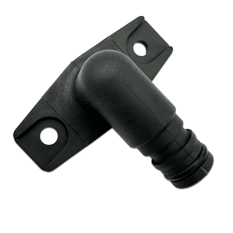 2823718001 Outlet Nozzle Assembly