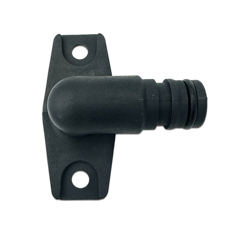 2823718002 Outlet Nozzle Assembly