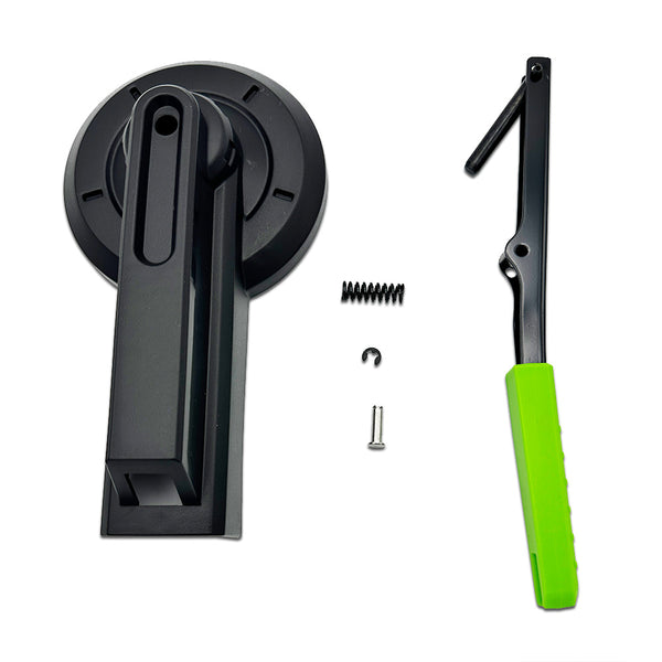 EGO 2823762001 Handle Lever Set