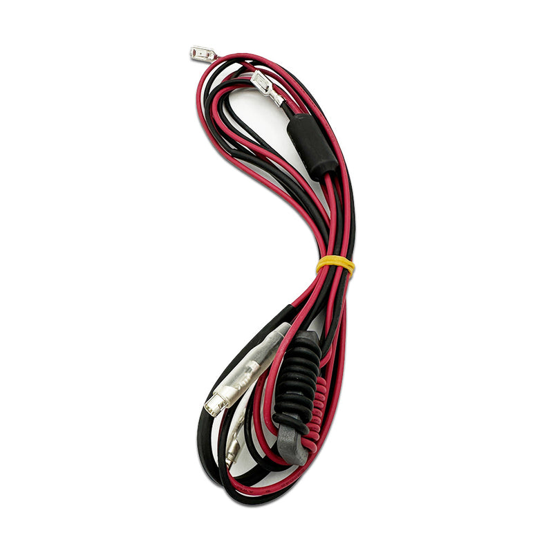 2823766001 Conjunto de inductor y cable