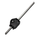 EGO 2824148001 Transmission Assembly