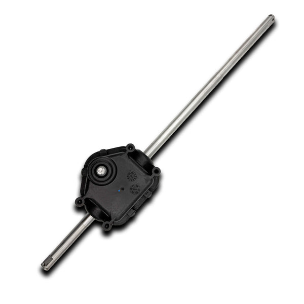 EGO 2824148001 Transmission Assembly