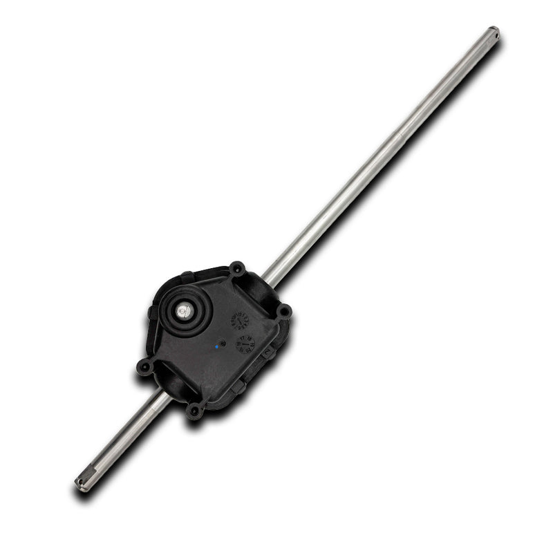 EGO 2824148001 Transmission Assembly