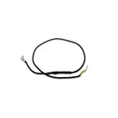 EGO 2824406001 Static Dissipation Assembly