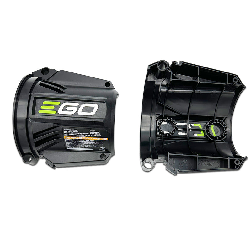 EGO 2824413001 Housing Set