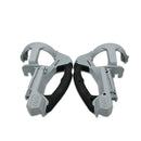 EGO 2824414001 Handle Set