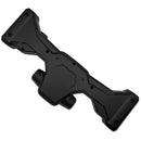 2824422001 coffret de commutation