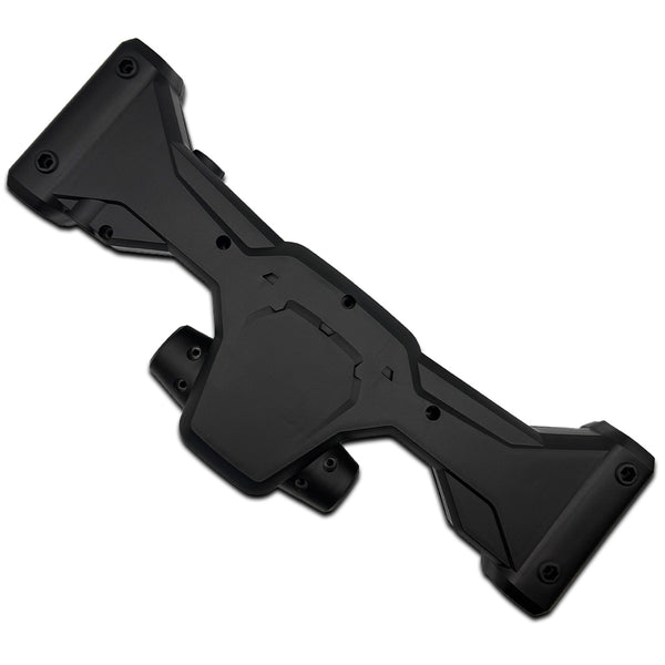 2824422001 Juego de caja de interruptores