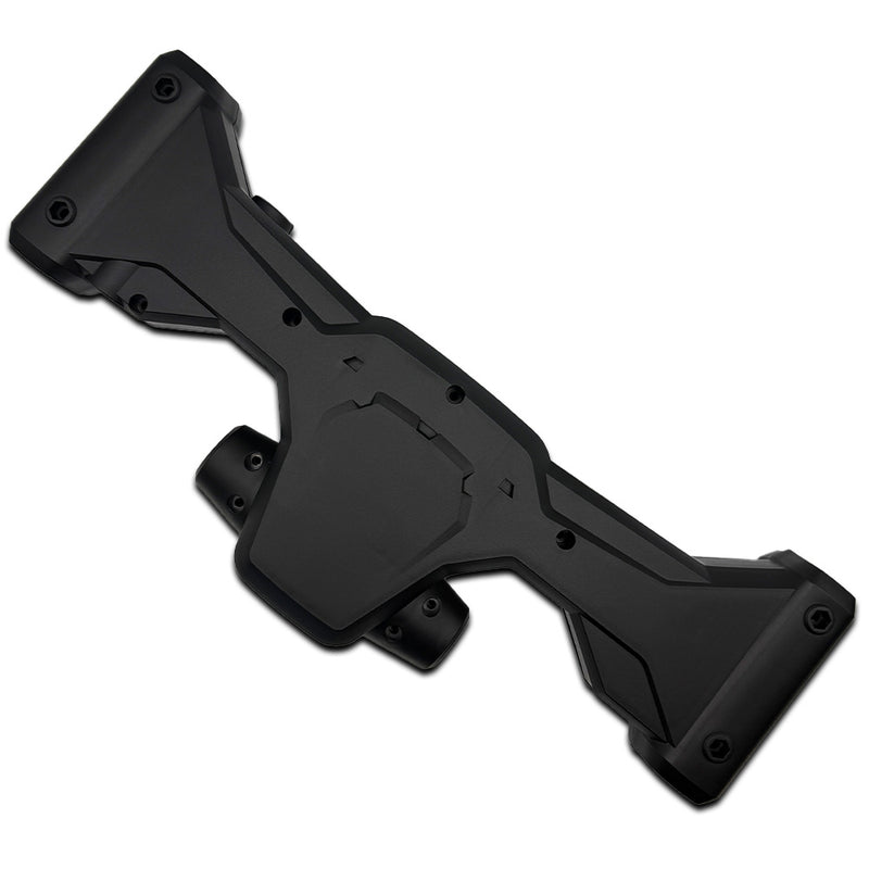 2824422001 coffret de commutation