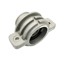 EGO 2824423001 Bearing Support Assembly