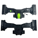 2824478001 Coffret de commutation