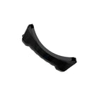 EGO 2824527001 Top Cover Assembly