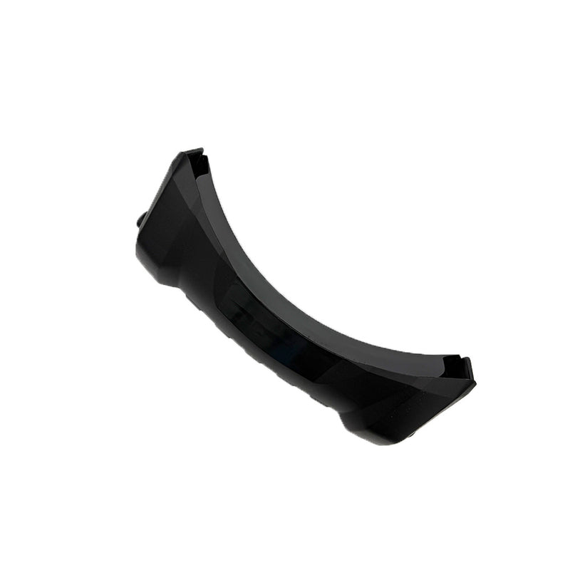 EGO 2824527001 Top Cover Assembly