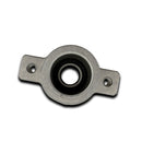 EGO 2824529001 Bearing Support Assembly