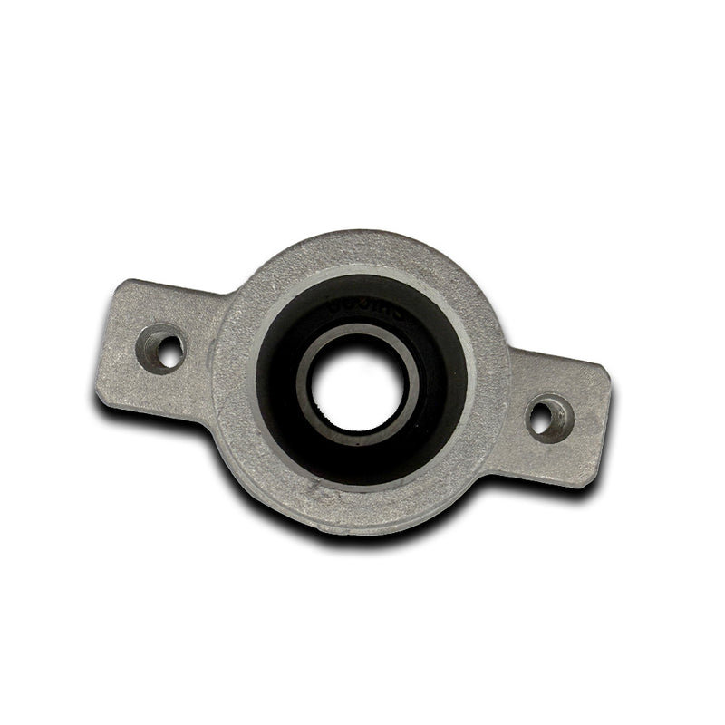 EGO 2824529001 Bearing Support Assembly