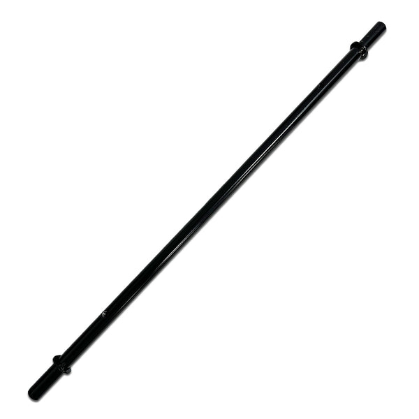 EGO 2824537001 Shaft Assembly