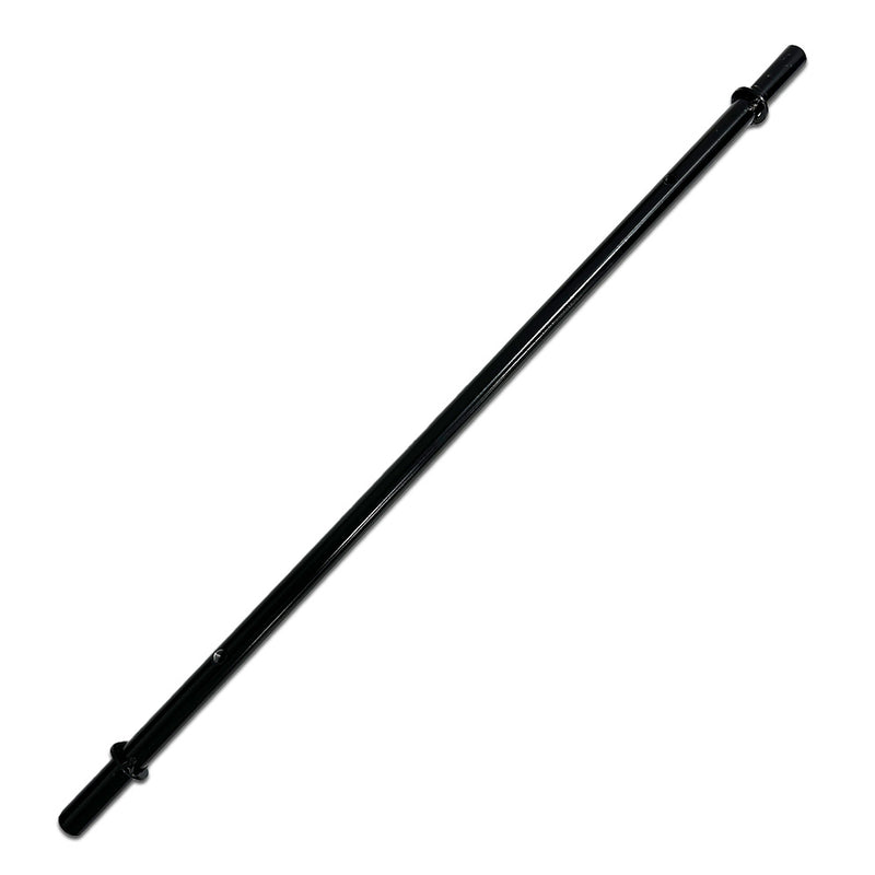 EGO 2824537001 Shaft Assembly