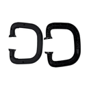 EGO 2824552001 Side Handle