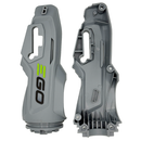 EGO 2824553001 Housing