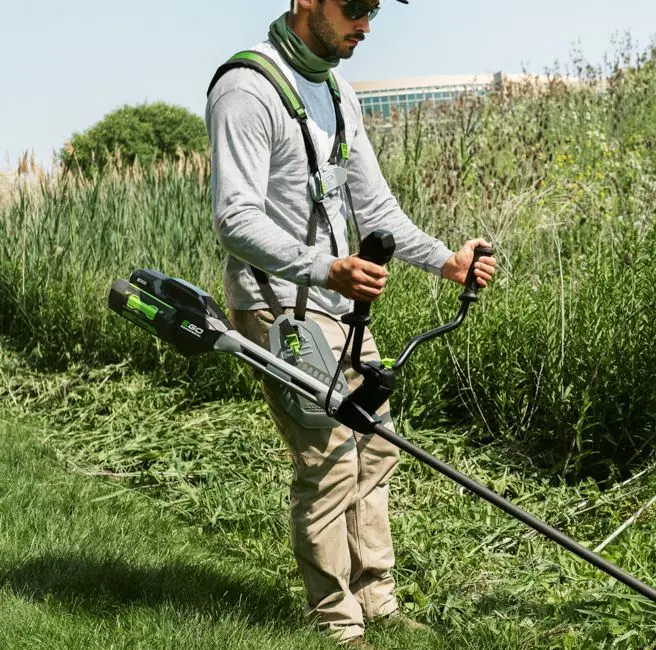 2824576001 Sous-ensemble de sac à dos